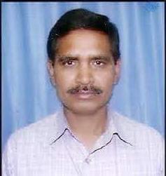 Gangadhar Kushwaha