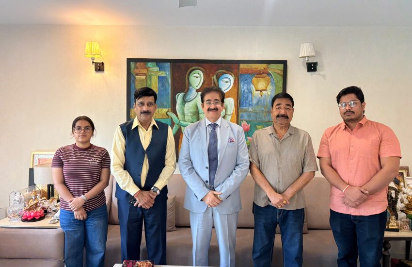Meeting 23 June